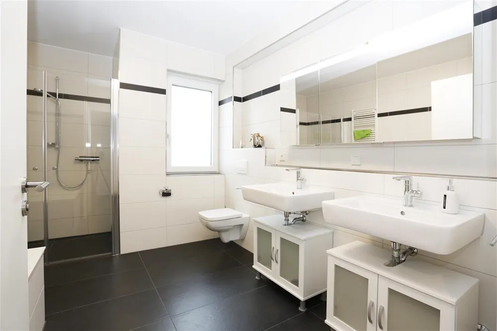 56410 MONTABAUR - Foto 4