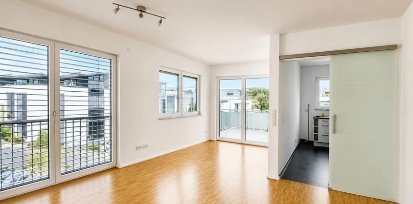 von Poll Immobilien GmbH