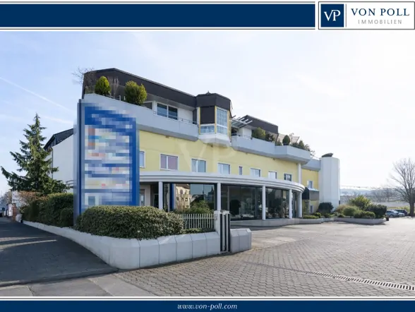property-box