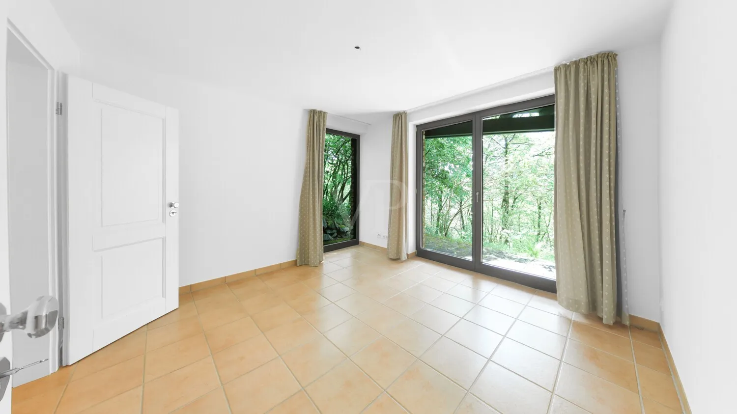 Gästezimmer