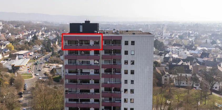 von Poll Immobilien GmbH