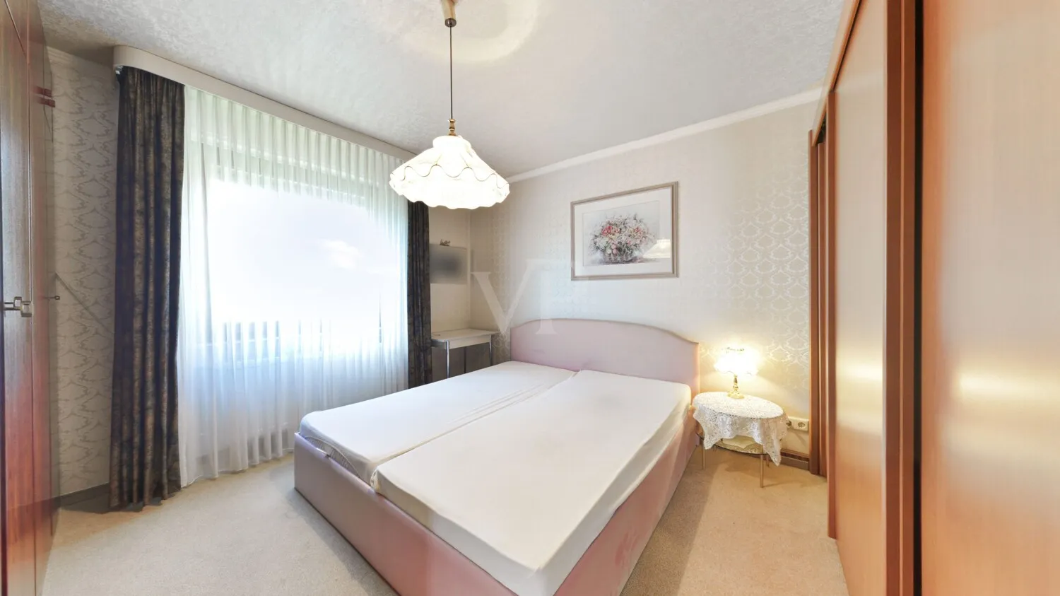 Schlafzimmer_1