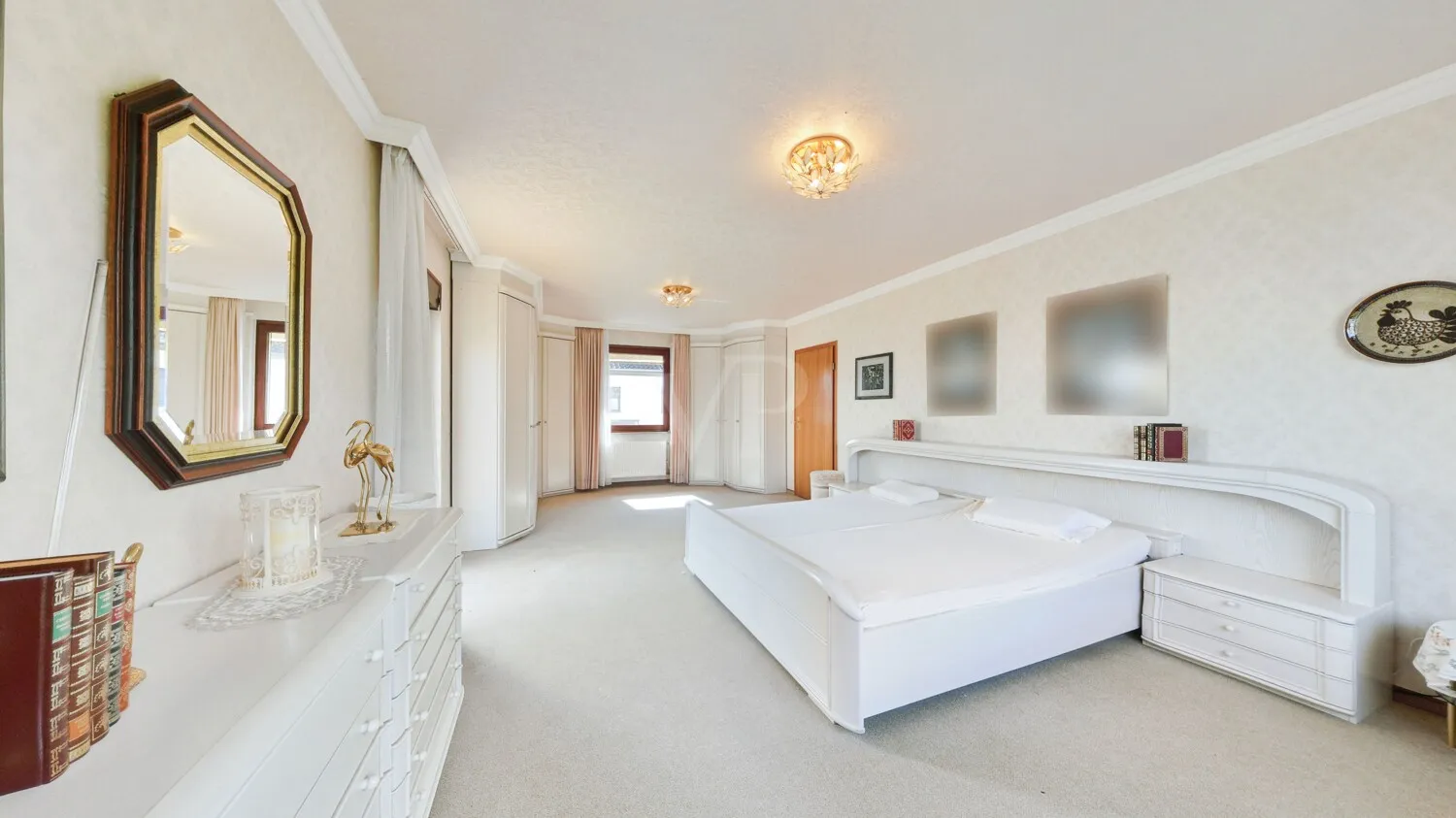 Schlafzimmer_2