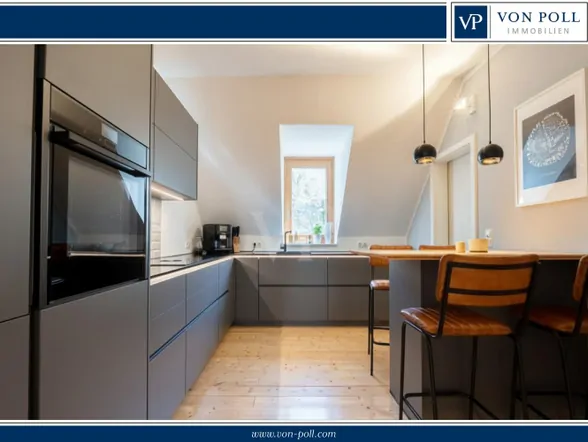 property-box