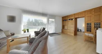 von_poll_real_estate_property_26211021_image_6