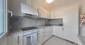 von_poll_real_estate_property_26211021_image_5