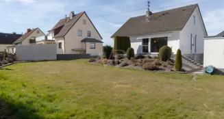 von_poll_real_estate_property_26211021_image_3