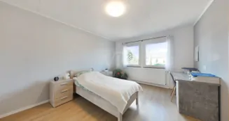 von_poll_real_estate_property_26211021_image_7