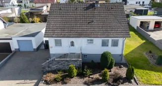 von_poll_real_estate_property_26211021_image_1
