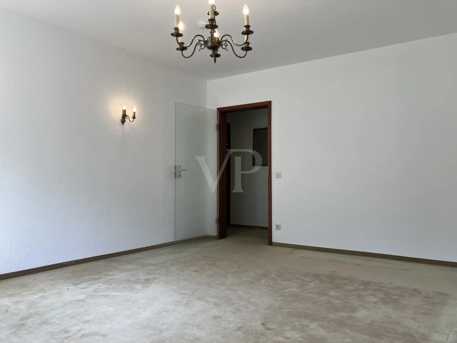 Zimmer Einliegerwohnung