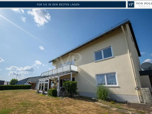 property-box