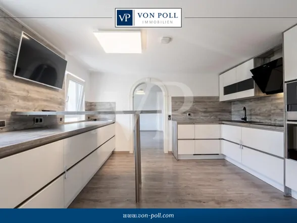 property-box