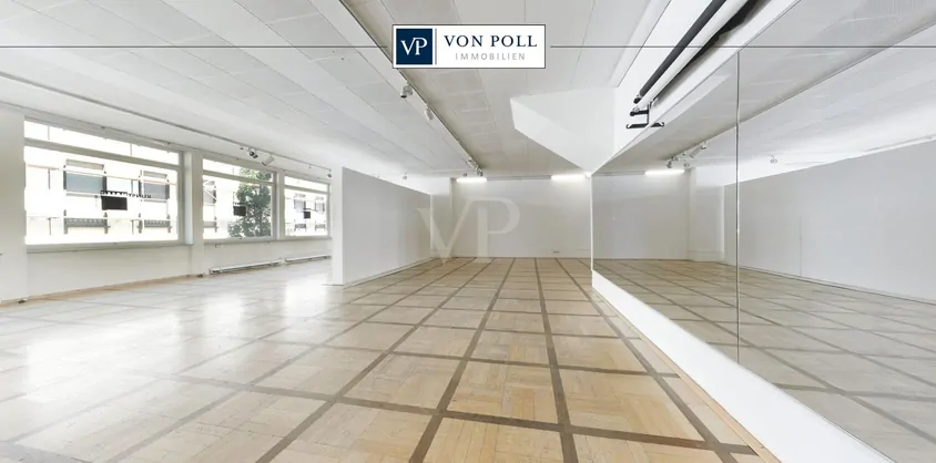 von Poll Immobilien GmbH