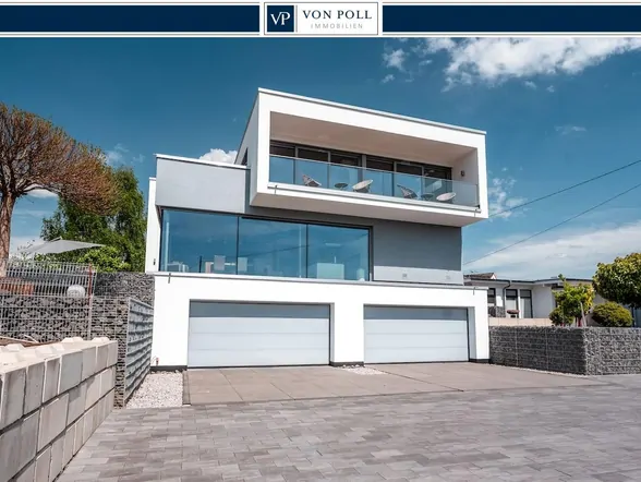 property-box