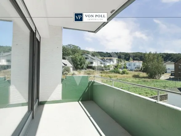property-box