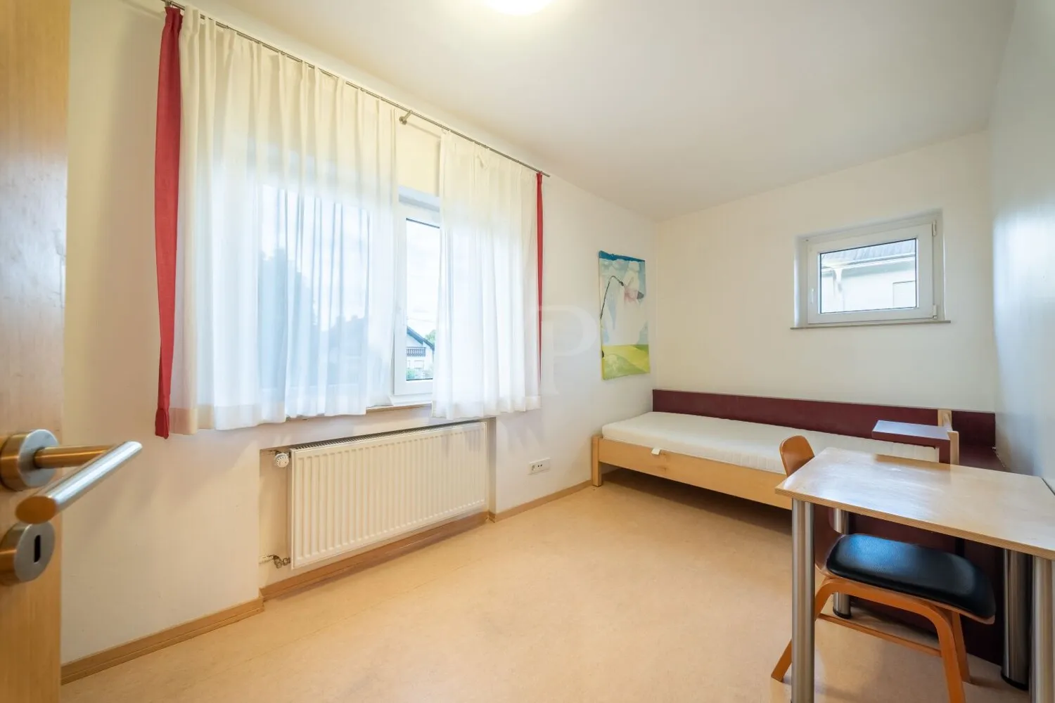 Zimmer 7
