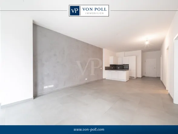 property-box