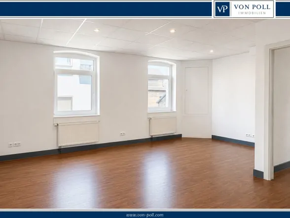property-box