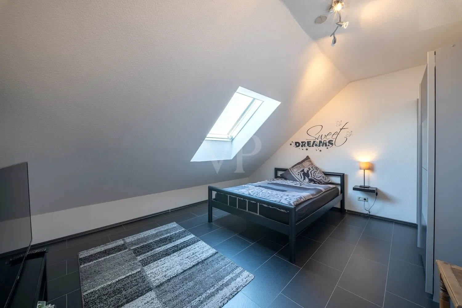 Kinderzimmer