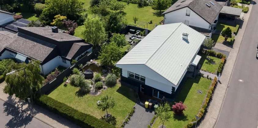von Poll Immobilien GmbH