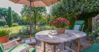 von_poll_real_estate_property_24109044_image_9