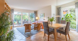 von_poll_real_estate_property_24109044_image_1