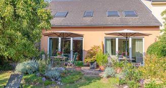 von_poll_real_estate_property_24109044_image_0