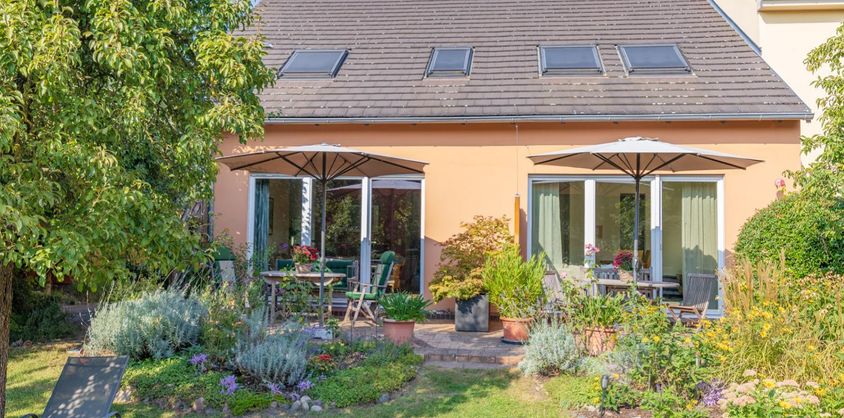 von Poll Immobilien GmbH