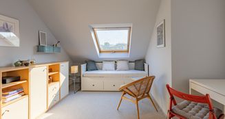 von_poll_real_estate_property_24109044_image_5