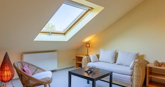 von_poll_real_estate_property_24109044_image_6