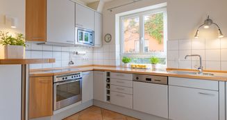 von_poll_real_estate_property_24109044_image_2