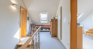 von_poll_real_estate_property_24109044_image_4