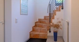 von_poll_real_estate_property_24109044_image_8