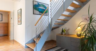 von_poll_real_estate_property_24109044_image_3