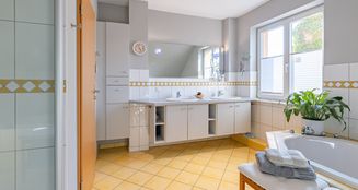 von_poll_real_estate_property_24109044_image_7