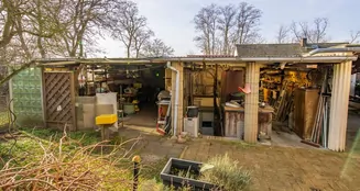 von_poll_real_estate_property_24310022_image_21