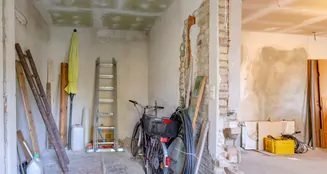 von_poll_real_estate_property_24310022_image_14