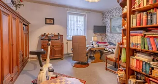 von_poll_real_estate_property_24310022_image_7