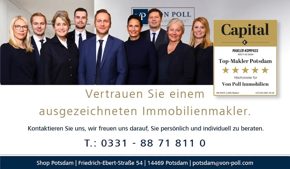 www.von-poll.com/potsdam