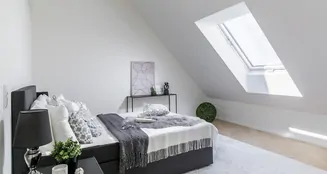 von_poll_real_estate_property_23109037_image_8