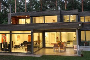 von Poll Immobilien GmbH