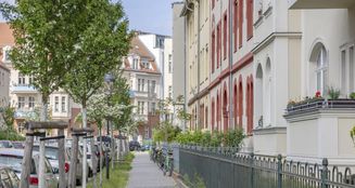 von_poll_real_estate_property_25109012_image_0