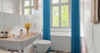 von_poll_real_estate_property_25109012_image_3