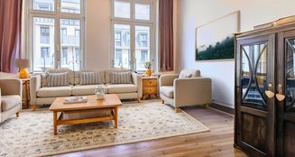 von_poll_real_estate_property_25109012_image_1
