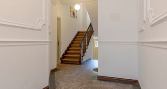von_poll_real_estate_property_25109012_image_4