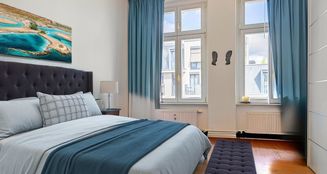 von_poll_real_estate_property_25109012_image_2