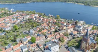 von_poll_real_estate_property_22310001_image_9