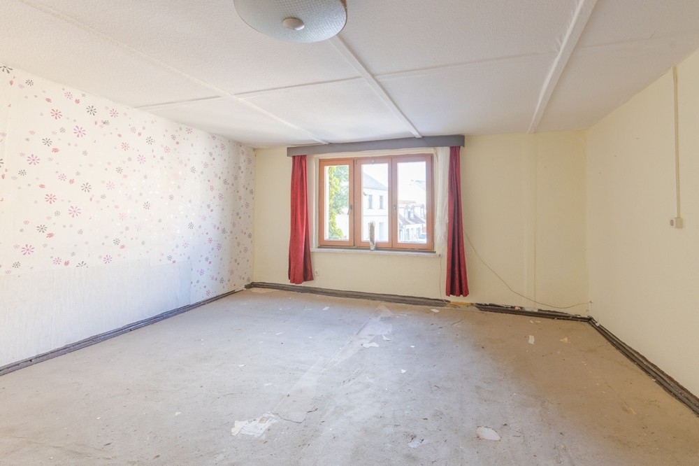 Zimmer OG
