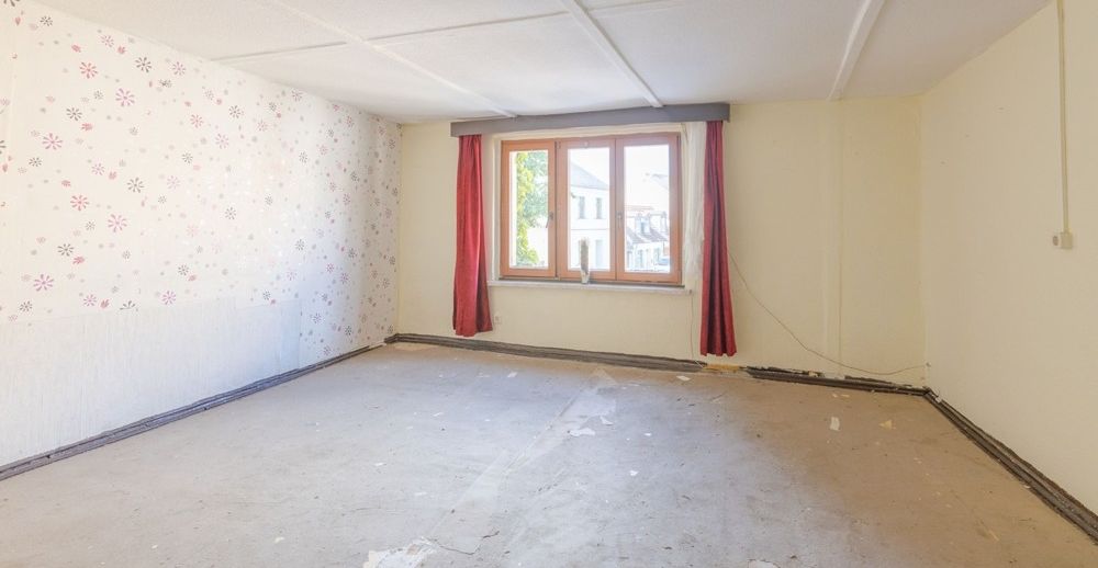 Zimmer OG