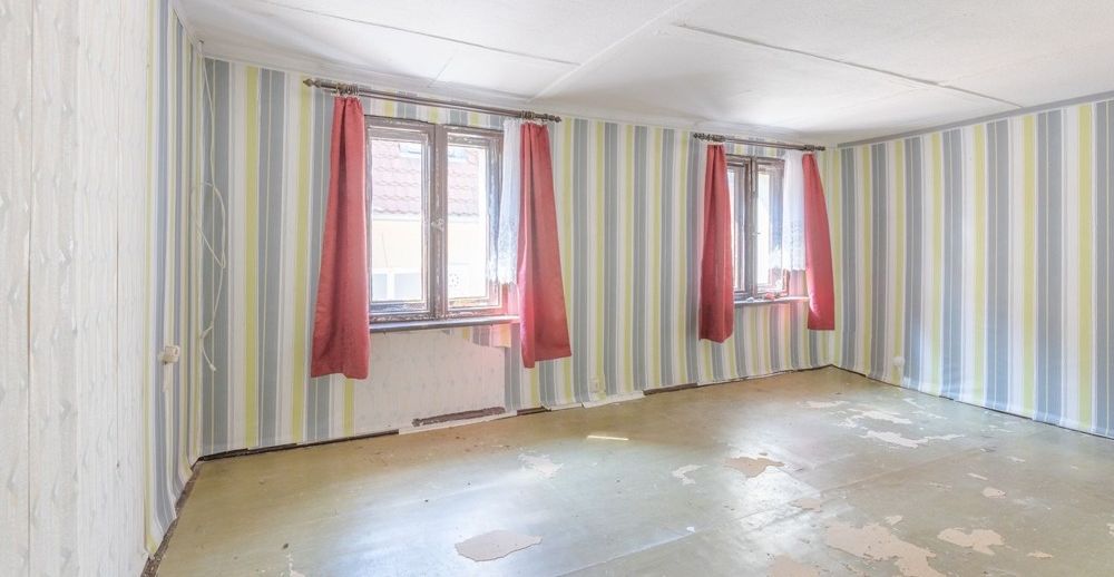 Zimmer im OG